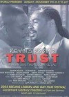 Kevins-Room-2-Trust.jpg