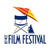 Key West Film Festival