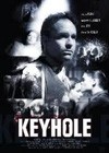 Keyhole.20112.jpg