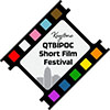 Keystone QTBIPOC Short Film Festival