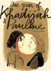 Khadijah-and-Pauline.jpg