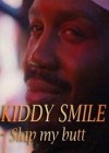 Kiddy-Smile.jpg