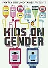 Kids-on-Gender.jpg