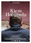 Kiem Holijanda