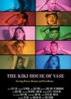 Kiki-House-of-Vase.jpg