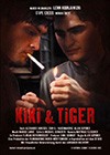 Kiki-and-Tiger.jpg