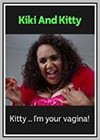 Kiki and Kitty
