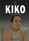 Kiko-2018.jpg
