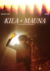 Kila-mauna.jpg