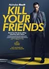 Kill-Your-Friends.jpg