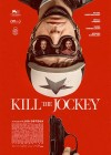 Kill-the-Jockey3.jpg