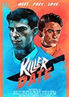 Killer-Date-2019.jpg