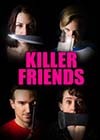 Killer-Friends.jpg