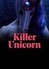 Killer-Unicorn.jpg