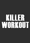 Killer-Workout.jpg