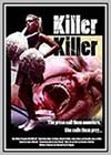 Killerkiller