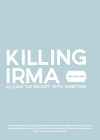 Killing-Irma.jpg