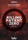 Killing-Patient-Zero.jpg