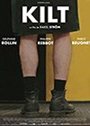 Kilt-2019.jpg