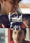 Kind-Eyes.jpg