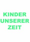 Kinder-Unserer-Zeit.jpg