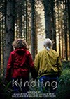 Kindling-2017.jpg