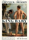 King-Baby1.jpg