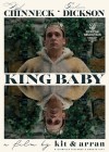 King-Baby4.jpg
