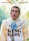 King-Baby.jpg