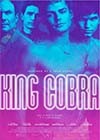 King-Cobra1.jpg