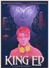 King Ed