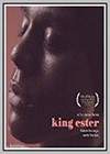 King Ester