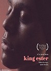 King-Ester.jpg
