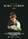 King-Henry-2024.jpg