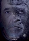 King-Kong-2013.jpg