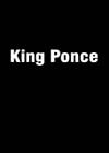 King-Ponce.jpg