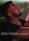 Kings America Made