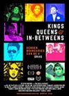 Kings-Queens-&-In-Betweens.jpg
