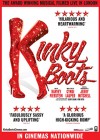 Kinky-Boots-the-Musical.jpg