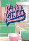 Kinky-Kitchen.jpg