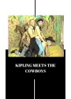 Kipling-meets-the-cowboys.jpg