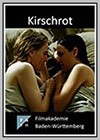 Kirschrot