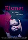 Kismet-2017.jpg