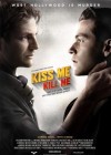 Kiss-Me-Kill-Me.jpg