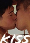 Kiss-Ryo-Omura.jpg