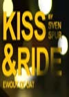 Kiss-and-Ride.jpg