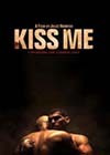 Kiss-me.jpg