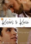 Kisses-to-Kevin.jpg