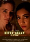 Kitty Kelly's Diwali