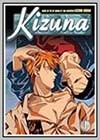Kizuna
